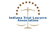 Indiana Trial Lawyer Association